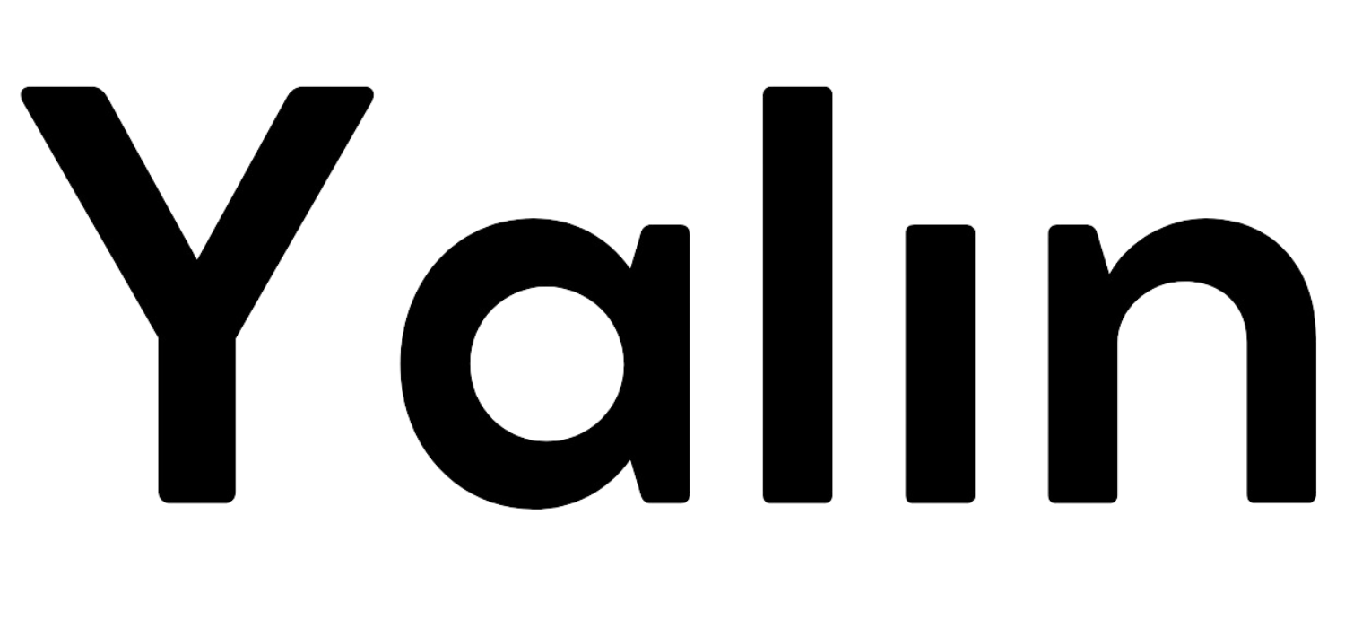 Yalin Architects